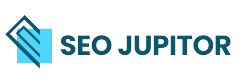 seo jupitor