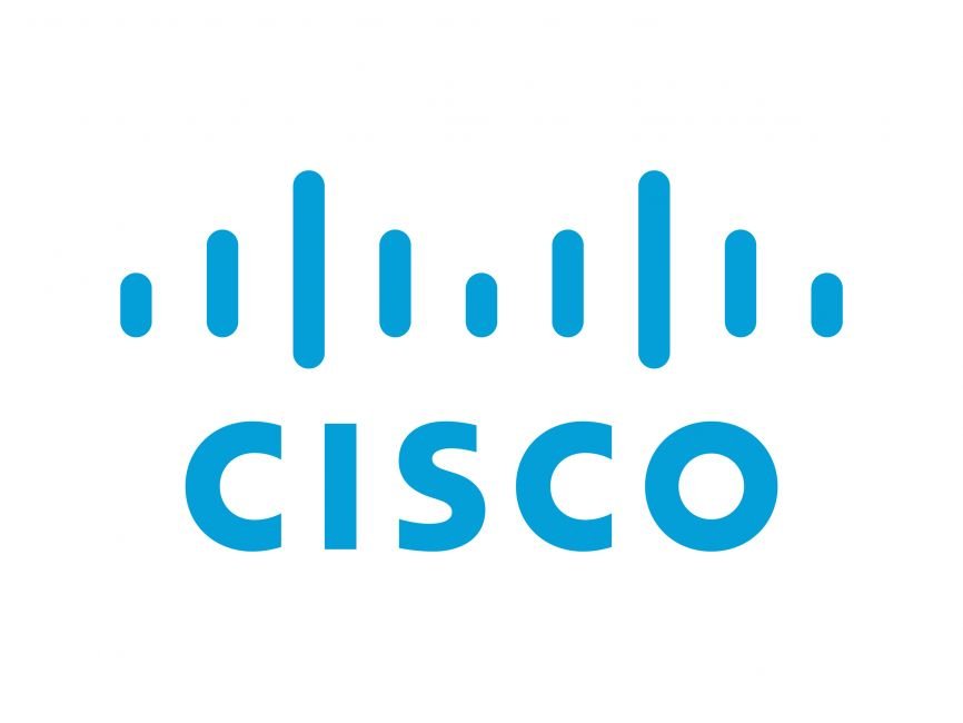 Empowering the Digital Future: How Cisco Shapes Global Connectivity