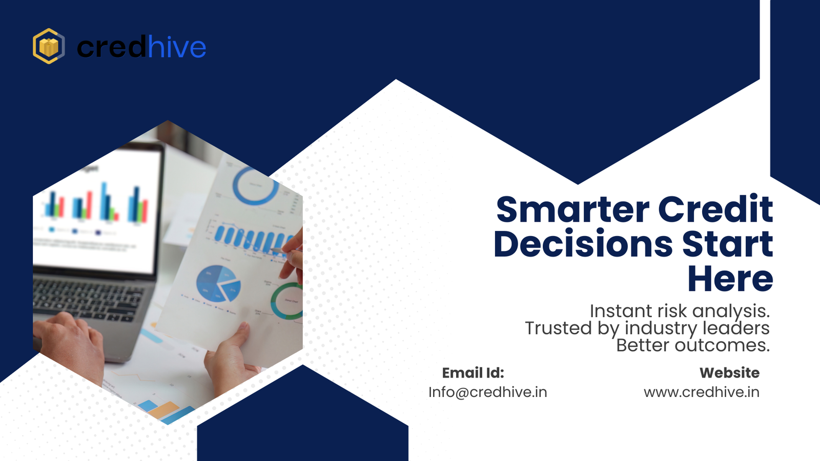 Why Monitoring Indian Businesses is Essential for Smarter Decisions and Risk Management