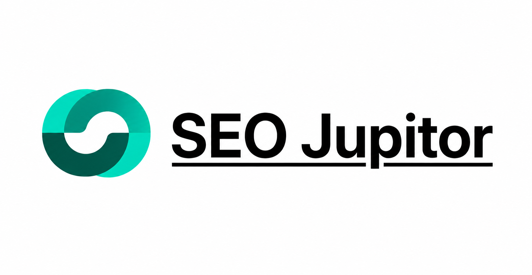 SEO Jupitor